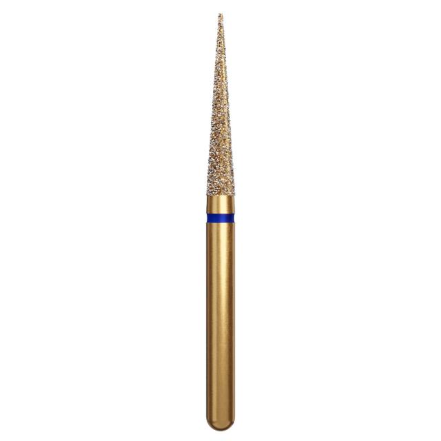 Diatech G859-018-12-M FG Blå 5stk