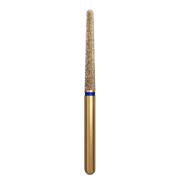 Diatech G850L-018-12-M FG Blå 5stk