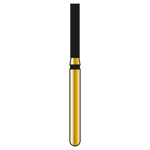 Diatech G837-014-8-C FG Grønn 5stk