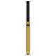 Diatech G837-014-8-C FG Grønn 5stk