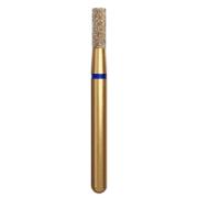 Diatech G835-016-4-M FG Blå 5stk