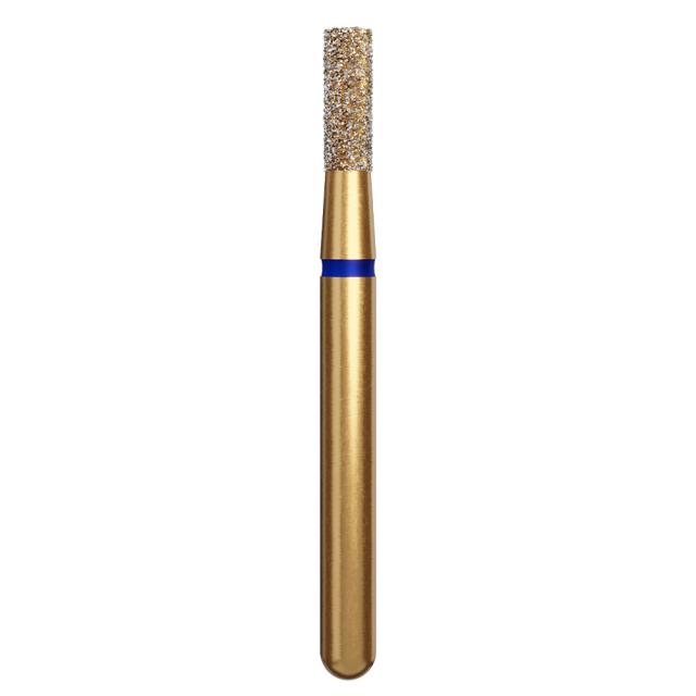 Diatech G835-016-4-M FG Blå 5stk