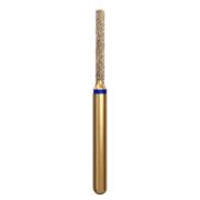Diatech G837-012-8-M FG Blå 5stk