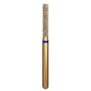 Diatech G837-016-8-M FG Blå 5stk
