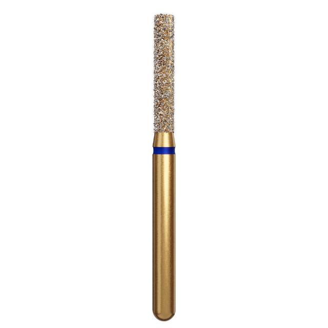 Diatech G837-016-8-M FG Blå 5stk