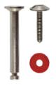 Mandriller Viking 303 VST 6stk