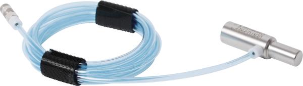 Sandblåser Dento-Prep Adapter Kavo