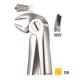 Tang 22D Carl Martin Molar UK