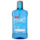 Flux+ Prevent Plaque Fluorskyll 0,2% 500ml