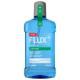 Flux+ Gum Care Fluorskyll 0,2% 500ml