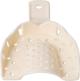 Miratray S3 Large OK 50stk