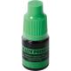 PANAVIA F Alloy Primer 5ml