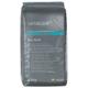 Xantalgin Select Fast Turkis 500g