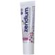 Zendium Sensitive Tannkrem 50x14ml