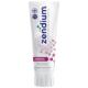 Zendium Sensitive Tannkrem 12x75ml