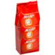 Douwe Egberts Classic malt kaffe 500g