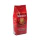 Douwe Egberts Classic malt kaffe 8 kg