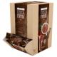 Cacao Fantazy Dark Sticks 2x100stk
