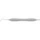 LM 29XSI Sonde Holst Rett E.E.