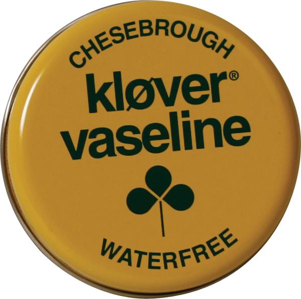 Vaselin Gul 50ml