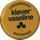 Vaselin Gul 50ml