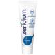 Zendium Classic Tannkrem 50x15ml