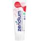 Zendium BioGum Tannkrem 12x75ml
