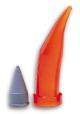Centrix Spisser LV 100stk