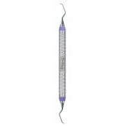 Curette HF Gracey 3/4 MF Rigid EverEdge 2.0