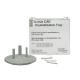 IPS e.max CAD Crystallizationsbrett refill