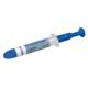IPS e.max CAD Crystallization/Stain creme 1g
