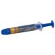 IPS e.max CAD Crystallization/Stain sunset 1g