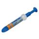 IPS e.max CAD Crystallization/Stain copper 1g
