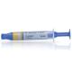 IPS e.max CAD Crystallization/Stain khaki 1g