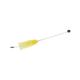 BTR Pen spisser 0,3mm, 5 stk