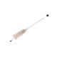 BTR Pen spisser 0,4mm, 5 stk