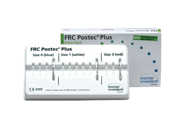 FRC Postec Plus Introsett 