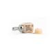 Cerec Tessera Blokk MT A2 C14 4stk