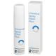 Cerec Tessera Universal Spray Glaze Fluo 75ml