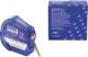 Epitex Strips XF Orange 5mm/10m