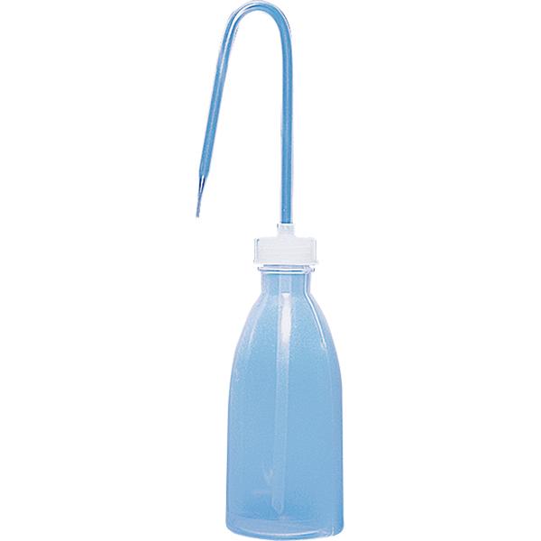 Spritdoseringsflaske 250ml