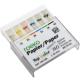 Paper Points Roeko ISO 15-40 200stk