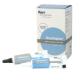 Sealapex Rotkanalsealer Tuber 24g