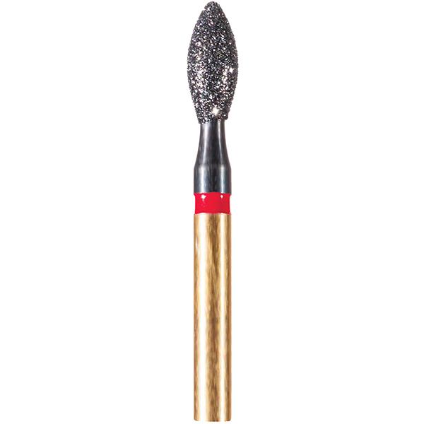 Viking Zirkonia Natti diamant FG 5stk