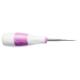 LM SlimLift S3 Rett luxator 3mm Rosa