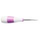 LM SlimLift S5 Rett luxator 5mm Rosa