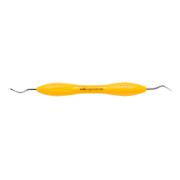 LM 222-223ES McCall curette 13S/14S 