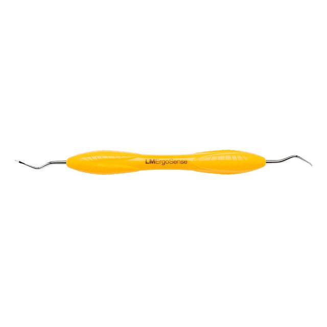 LM 222-223ES McCall curette 13S/14S 