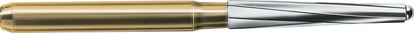 Zekrya HM Endo-Z 21mm E0152 FG 5stk
