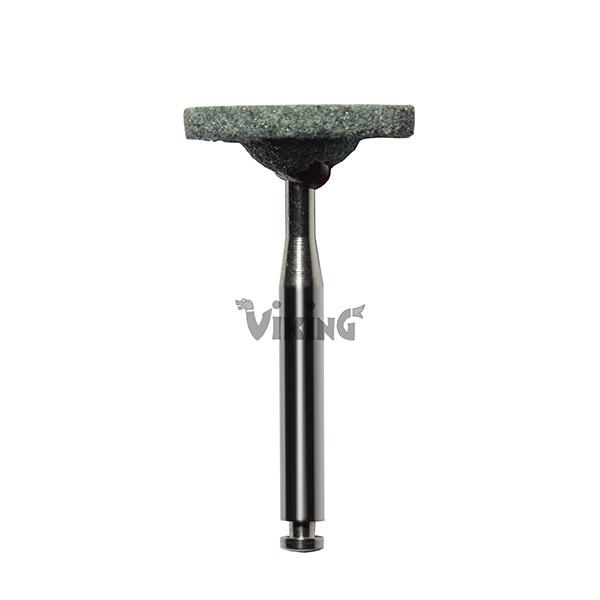 Karbo Stener 11 Viking VST 6stk